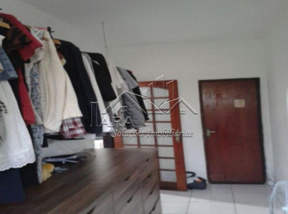 Imagem Casa com 2 Quartos à Venda, 172 m² em Jardim America - Poa Imagem Casa com 2 Quartos à Venda, 172 m² em Jardim America - Poa