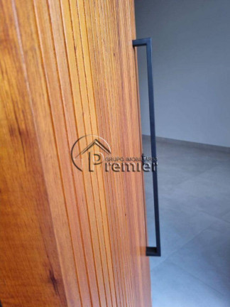 Imagem Casa com 3 Quartos à Venda, 135 m² em Jardim Mantova Residencial - Indaiatuba Imagem Casa com 3 Quartos à Venda, 135 m² em Jardim Mantova Residencial - Indaiatuba