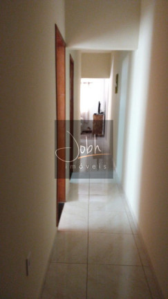 Imagem Casa de Condomínio com 2 Quartos à Venda, 60 m² em Cabo Frio Imagem Casa de Condomínio com 2 Quartos à Venda, 60 m² em Cabo Frio