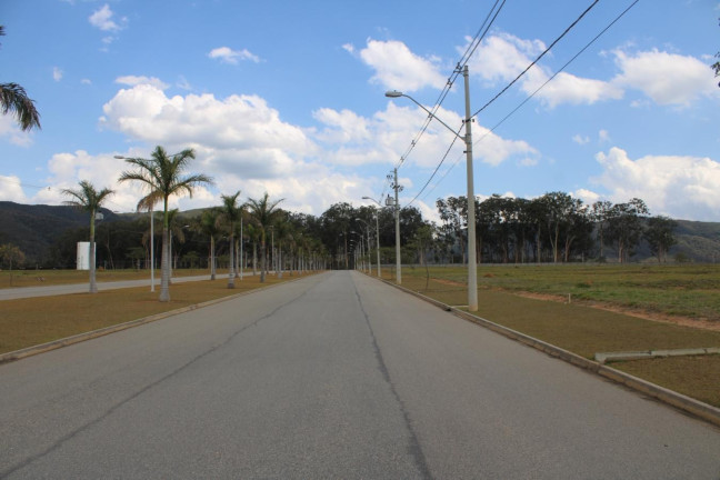 Imagem Terreno à Venda, 45.000 m² em Loteamento Multivias - Jundiaí Imagem Terreno à Venda, 45.000 m² em Loteamento Multivias - Jundiaí