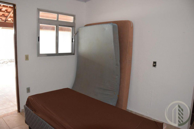 Imagem Casa com 4 Quartos para Alugar, 250 m² em Saco Da Capela - Ilhabela