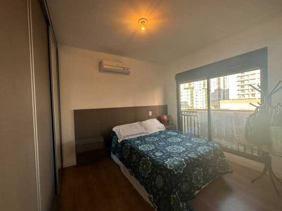Imagem Apartamento com 3 Quartos à Venda, 150 m² em Campinas - São José