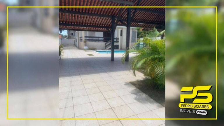 Imagem Casa com 4 Quartos à Venda, 500 m² em João Pessoa Imagem Casa com 4 Quartos à Venda, 500 m² em João Pessoa