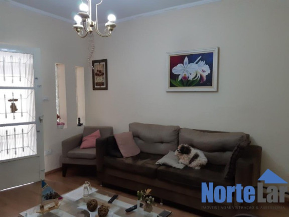 Imagem Casa com 2 Quartos à Venda, 121 m² em Pirituba - São Paulo Imagem Casa com 2 Quartos à Venda, 121 m² em Pirituba - São Paulo