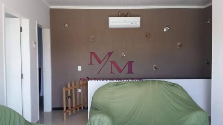 Imagem Sobrado com 4 Quartos à Venda, em Shangri-la - Pontal Do Paraná Imagem Sobrado com 4 Quartos à Venda, em Shangri-la - Pontal Do Paraná