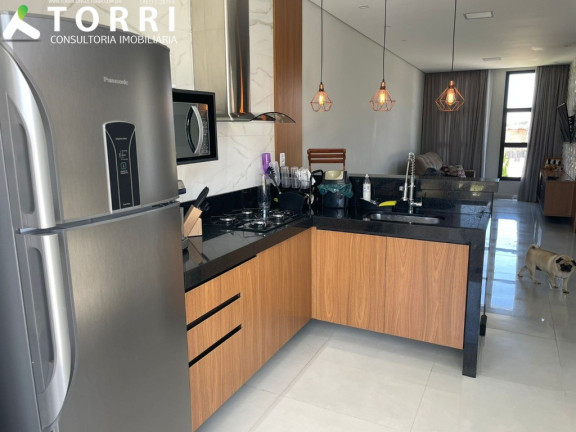 Imagem Imóvel com 3 Quartos à Venda, 160 m² em Horto Florestal - Sorocaba Imagem Imóvel com 3 Quartos à Venda, 160 m² em Horto Florestal - Sorocaba