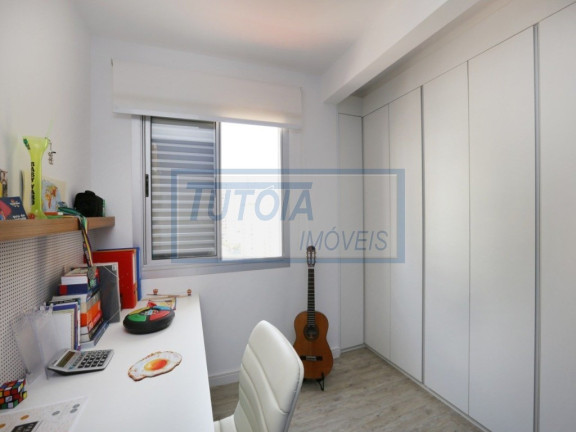 Imagem Apartamento com 2 Quartos à Venda, 70 m² em Jabaquara - São Paulo Imagem Apartamento com 2 Quartos à Venda, 70 m² em Jabaquara - São Paulo