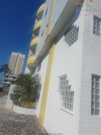 Imagem Imóvel à Venda, 70 m² em Centro - Mongagua Imagem Imóvel à Venda, 70 m² em Centro - Mongagua
