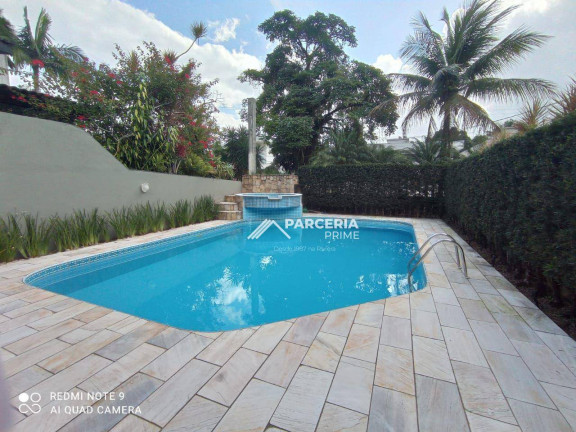 Imagem Casa com 6 Quartos à Venda, 400 m² em Riviera Módulo 3 - Bertioga Imagem Casa com 6 Quartos à Venda, 400 m² em Riviera Módulo 3 - Bertioga