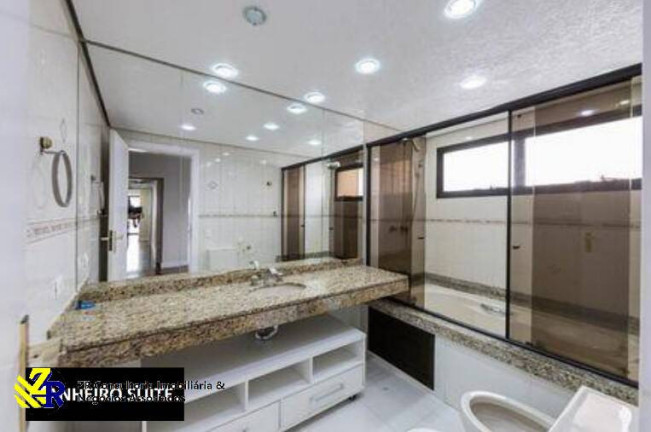 Imagem Apartamento com 3 Quartos à Venda, 152 m² em Chácara Santo Antônio (zona Leste) - São Paulo Imagem Apartamento com 3 Quartos à Venda, 152 m² em Chácara Santo Antônio (zona Leste) - São Paulo