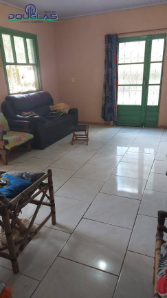 Imagem Casa com 3 Quartos à Venda, 1.700 m² em Viamão Imagem Casa com 3 Quartos à Venda, 1.700 m² em Viamão