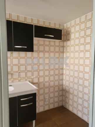 Imagem Apartamento com 2 Quartos à Venda, 61 m² em Menino Deus - Porto Alegre