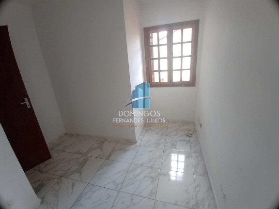 Imagem Casa com 3 Quartos à Venda, 86 m² em Itaquera - São Paulo Imagem Casa com 3 Quartos à Venda, 86 m² em Itaquera - São Paulo