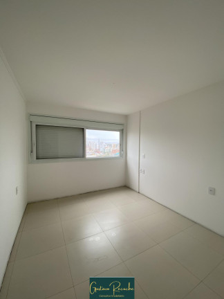 Imagem Apartamento com 3 Quartos à Venda, 107 m² em Centro - Torres Imagem Apartamento com 3 Quartos à Venda, 107 m² em Centro - Torres