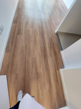 Imagem Loja para Alugar, 35 m² em Centro - Itatiba Imagem Loja para Alugar, 35 m² em Centro - Itatiba