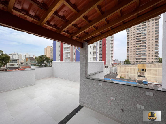 Imagem Apartamento com 2 Quartos à Venda, 96 m² em Vila Pires - Santo André Imagem Apartamento com 2 Quartos à Venda, 96 m² em Vila Pires - Santo André