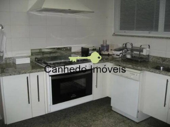 Imagem Apartamento com 3 Quartos à Venda, 275 m² em Moema - São Paulo Imagem Apartamento com 3 Quartos à Venda, 275 m² em Moema - São Paulo
