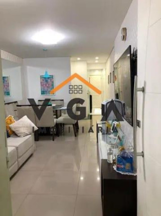 Imagem Casa com 3 Quartos à Venda, 109 m² em Vila Matilde - São Paulo Imagem Casa com 3 Quartos à Venda, 109 m² em Vila Matilde - São Paulo