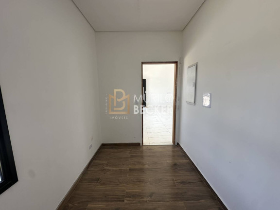 Imagem Casa de Condomínio com 3 Quartos à Venda, 226 m² em Residencial Colinas - Caçapava