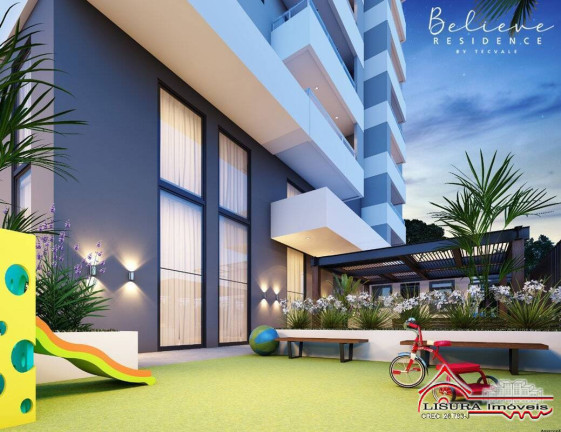 Imagem Apartamento com 2 Quartos à Venda, 66 m² em Jardim Ismênia - São José Dos Campos Imagem Apartamento com 2 Quartos à Venda, 66 m² em Jardim Ismênia - São José Dos Campos