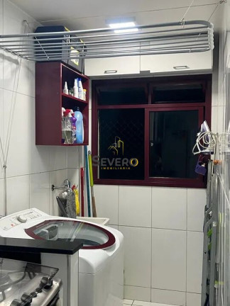 Imagem Apartamento com 2 Quartos à Venda, 86 m² em Centro - São Gonçalo