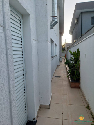 Imagem Casa de Condomínio com 3 Quartos à Venda, 400 m² em Remanso - Vargem Grande Paulista