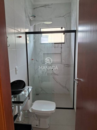Imagem Casa com 2 Quartos à Venda, 60 m² em Vila Nova - Barra Velha Imagem Casa com 2 Quartos à Venda, 60 m² em Vila Nova - Barra Velha