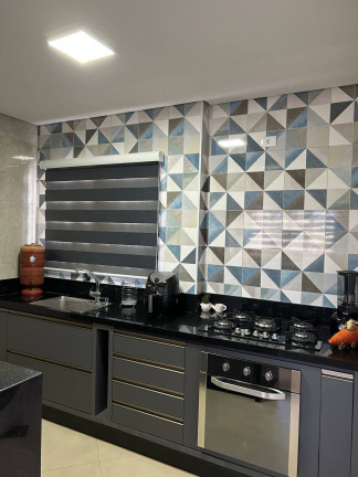 Imagem Apartamento com 2 Quartos à Venda, em Atibaia Jardim - Atibaia Imagem Apartamento com 2 Quartos à Venda, em Atibaia Jardim - Atibaia