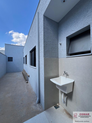 Imagem Casa com 3 Quartos à Venda, 71 m² em Altos De Sumaré - Sumaré Imagem Casa com 3 Quartos à Venda, 71 m² em Altos De Sumaré - Sumaré