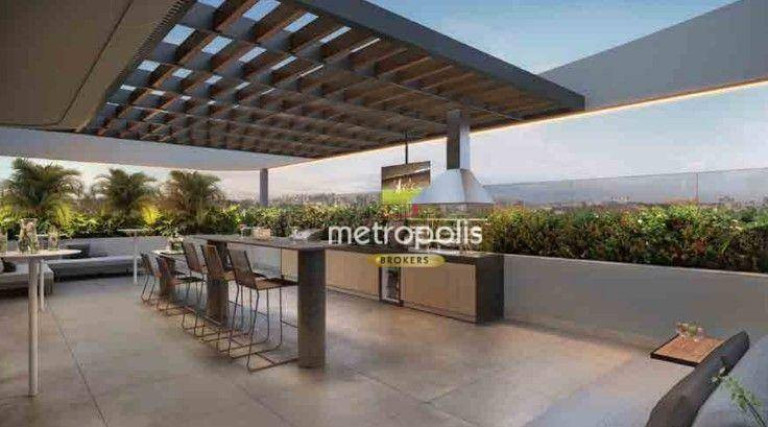 Imagem Apartamento com 2 Quartos à Venda, 64 m² em Butantã - São Paulo Imagem Apartamento com 2 Quartos à Venda, 64 m² em Butantã - São Paulo