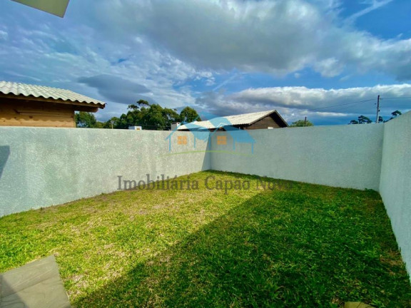 Imagem Casa com 2 Quartos à Venda, 63 m² em Capão Novo - Capão Da Canoa Imagem Casa com 2 Quartos à Venda, 63 m² em Capão Novo - Capão Da Canoa