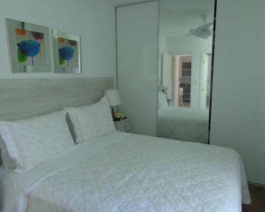 Imagem Cobertura com 3 Quartos à Venda, 220 m² em Centro - Cabo Frio Imagem Cobertura com 3 Quartos à Venda, 220 m² em Centro - Cabo Frio