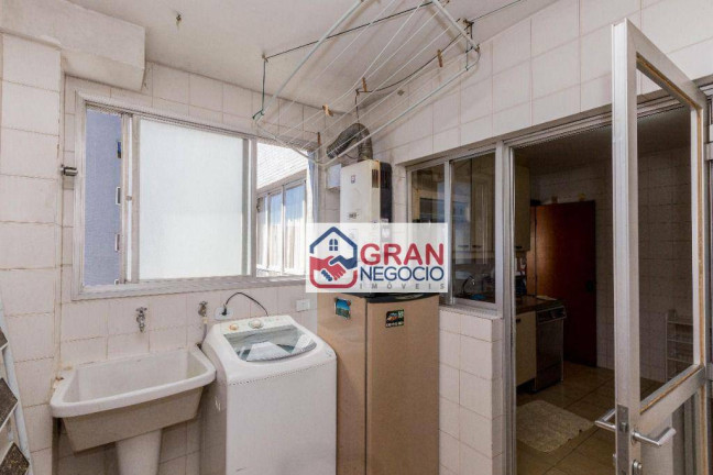 Imagem Apartamento com 4 Quartos à Venda, 143 m² em Batel - Curitiba Imagem Apartamento com 4 Quartos à Venda, 143 m² em Batel - Curitiba