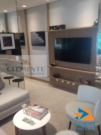 Imagem Apartamento com 2 Quartos à Venda, 82 m² em Lourdes - Belo Horizonte Imagem Apartamento com 2 Quartos à Venda, 82 m² em Lourdes - Belo Horizonte