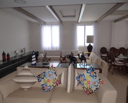 Imagem Imóvel com 5 Quartos à Venda, 355 m² em Pitangueiras - Guarujá Imagem Imóvel com 5 Quartos à Venda, 355 m² em Pitangueiras - Guarujá