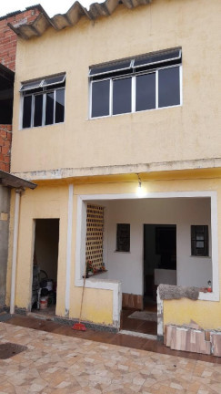 Imagem Casa com 2 Quartos à Venda, 225 m² em Pavuna - Rio De Janeiro Imagem Casa com 2 Quartos à Venda, 225 m² em Pavuna - Rio De Janeiro