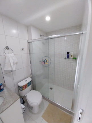 Imagem Apartamento com 2 Quartos à Venda, 90 m² em São Francisco - Niterói Imagem Apartamento com 2 Quartos à Venda, 90 m² em São Francisco - Niterói