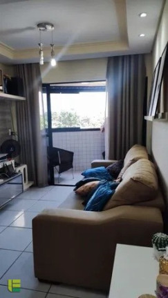 Imagem Apartamento com 3 Quartos à Venda, 70 m² em Campo Grande - Recife Imagem Apartamento com 3 Quartos à Venda, 70 m² em Campo Grande - Recife
