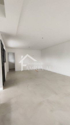 Imagem Casa com 1 Quarto à Venda, 152 m² em Bom Retiro - Joinville
