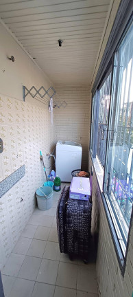 Imagem Casa com 4 Quartos à Venda, 250 m² Imagem Casa com 4 Quartos à Venda, 250 m²