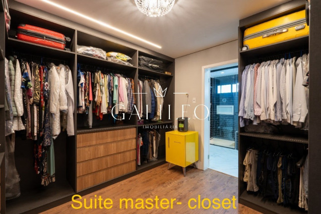 Imagem Casa com 5 Quartos à Venda, 486 m² em Condomínio Reserva Da Serra - Jundiaí Imagem Casa com 5 Quartos à Venda, 486 m² em Condomínio Reserva Da Serra - Jundiaí