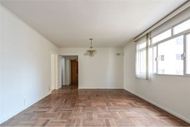 Imagem Apartamento com 2 Quartos à Venda, 102 m² em Vila Mariana - São Paulo Imagem Apartamento com 2 Quartos à Venda, 102 m² em Vila Mariana - São Paulo