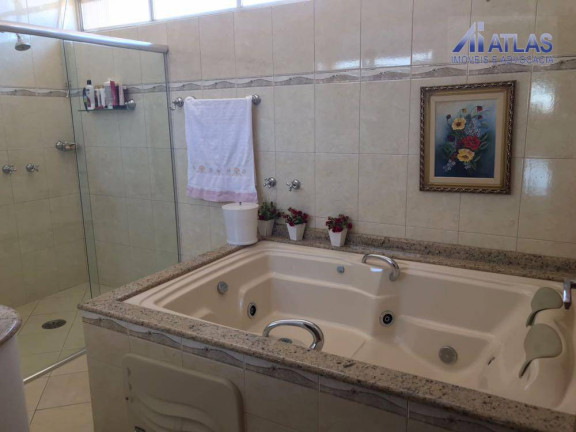 Imagem Apartamento com 3 Quartos à Venda, 370 m² em Mooca - São Paulo Imagem Apartamento com 3 Quartos à Venda, 370 m² em Mooca - São Paulo