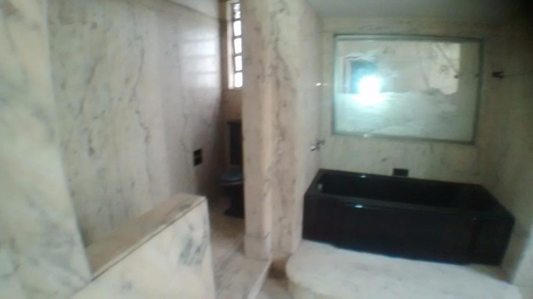 Imagem Cobertura com 5 Quartos à Venda, 594 m² em Copacabana - Rio De Janeiro Imagem Cobertura com 5 Quartos à Venda, 594 m² em Copacabana - Rio De Janeiro