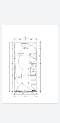 Imagem Casa com 2 Quartos à Venda, 100 m² em Ipitanga - Lauro De Freitas Imagem Casa com 2 Quartos à Venda, 100 m² em Ipitanga - Lauro De Freitas