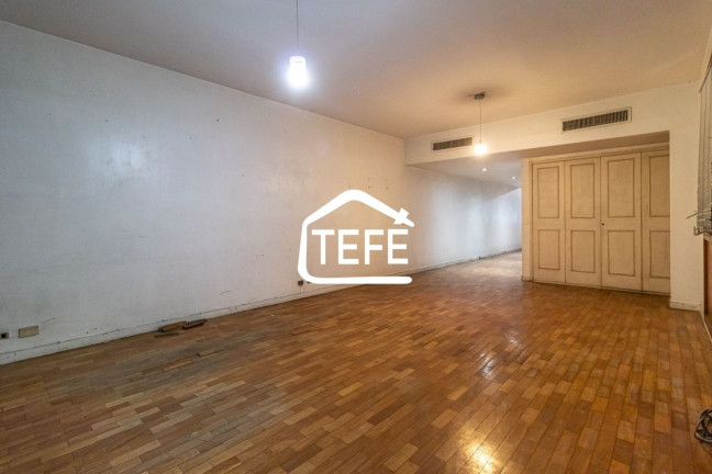 Imagem Apartamento com 5 Quartos à Venda, 250 m² em Ipanema - Rio De Janeiro