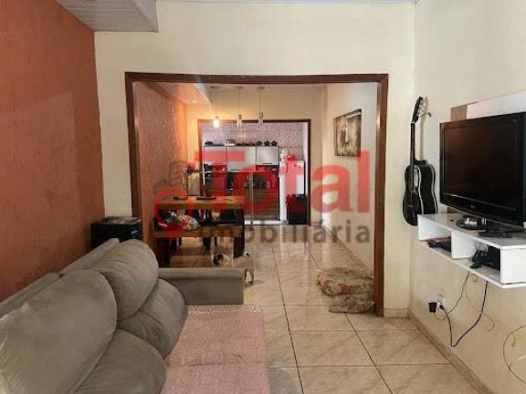 Imagem Casa com 6 Quartos à Venda, 266 m² em Recanto Verde - Coronel Fabriciano Imagem Casa com 6 Quartos à Venda, 266 m² em Recanto Verde - Coronel Fabriciano