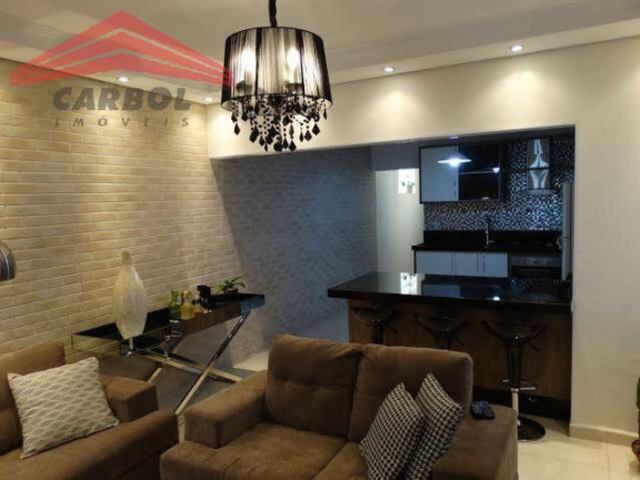 Imagem Casa com 5 Quartos à Venda, 250 m² em Ponte São João - Jundiaí Imagem Casa com 5 Quartos à Venda, 250 m² em Ponte São João - Jundiaí