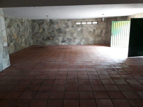 Imagem Imóvel com 3 Quartos à Venda, 254 m² em Centro - Piracicaba