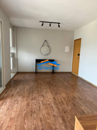 Imagem Apartamento com 2 Quartos à Venda, 72 m² em Tamboré - Santana De Parnaíba Imagem Apartamento com 2 Quartos à Venda, 72 m² em Tamboré - Santana De Parnaíba